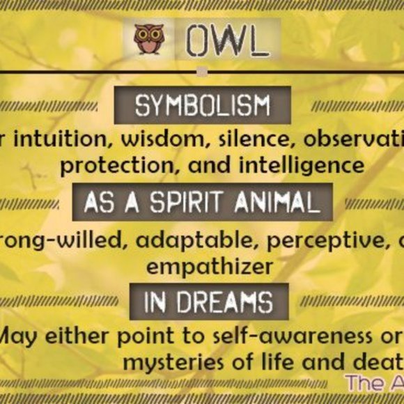 Wicca spiritual inspired braided bracelet - Picture 10 of 15